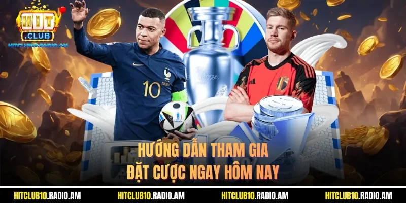 huong-dan-tham-gia-dat-cuoc-ngay-hom-nay